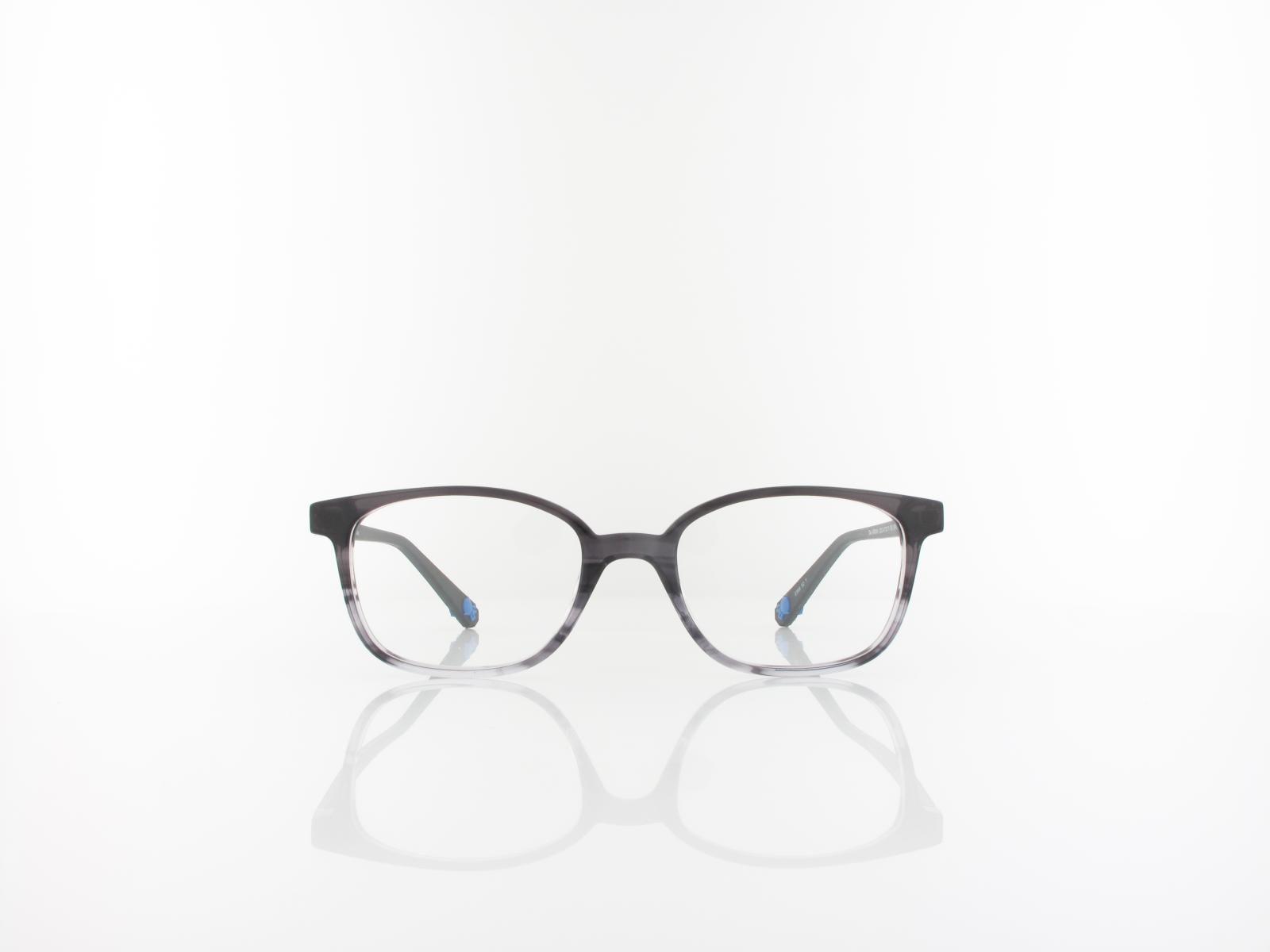 Avengers | DA AR004 C63 47 | mainly grey