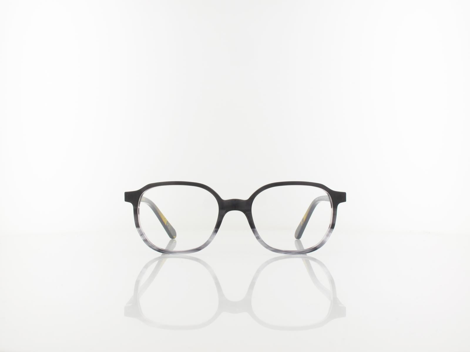 Avengers | DA AR007 C62 46 | dunkel grau