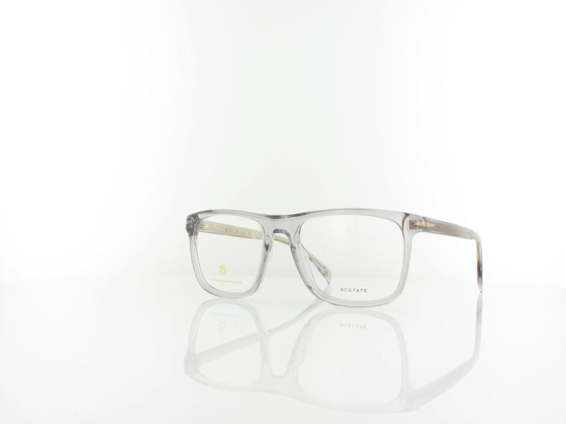 David Beckham | DB 7115 KB7 54 | grey
