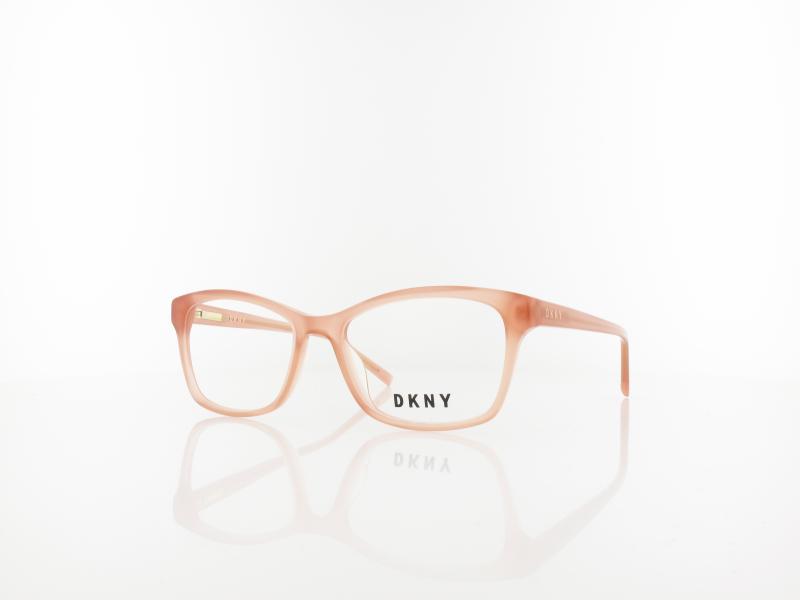 DKNY | DK5012 265 53 | blush