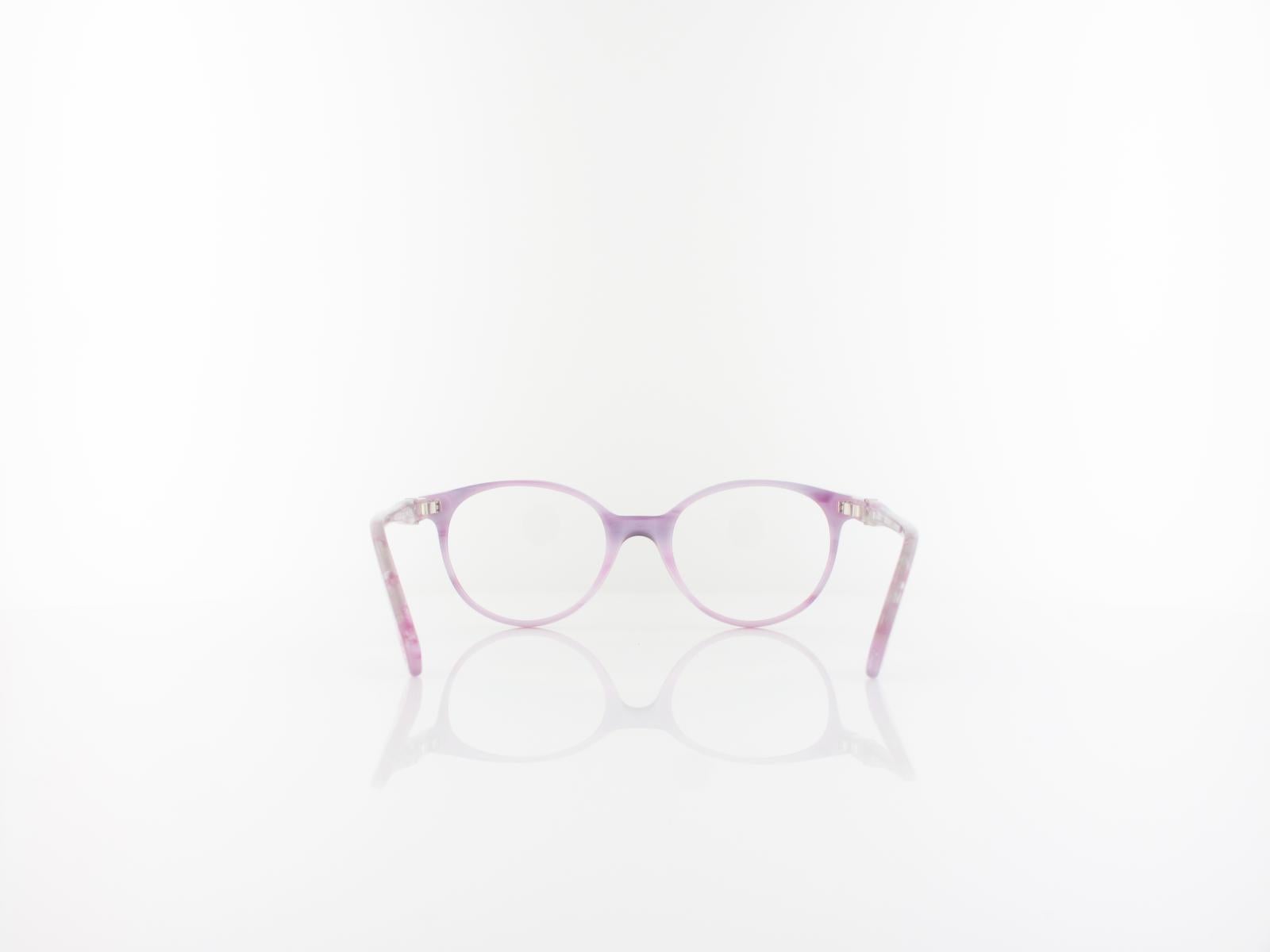 Disney Frozen | DP AA114 C68 45 | violett