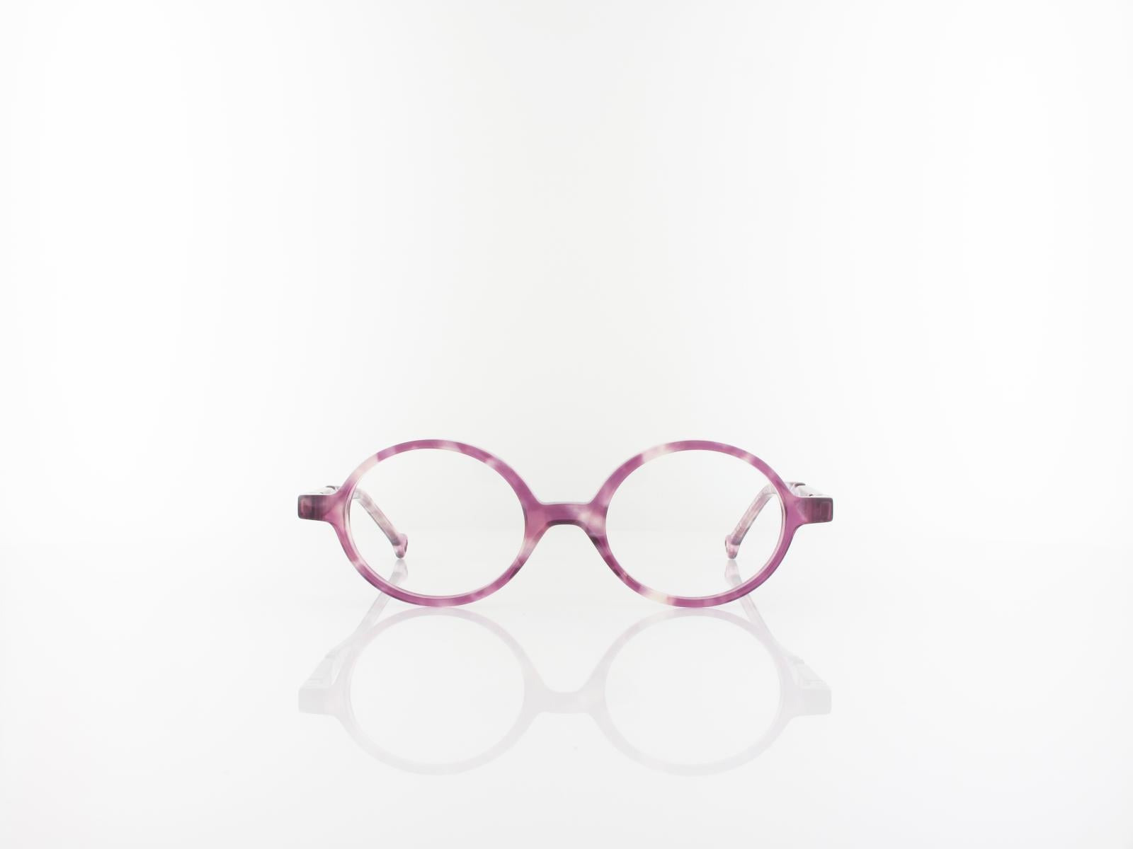 Disney Princess | DP AA169 C71 41 | mainly pink