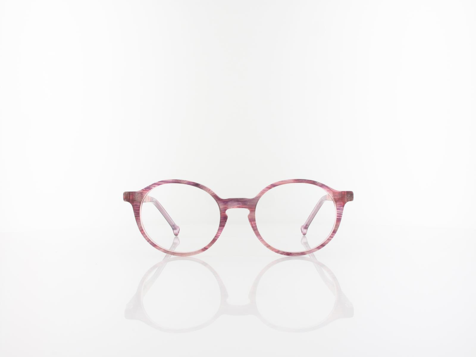 Disney Princess | DP AA171 C71 43 | mainly pink