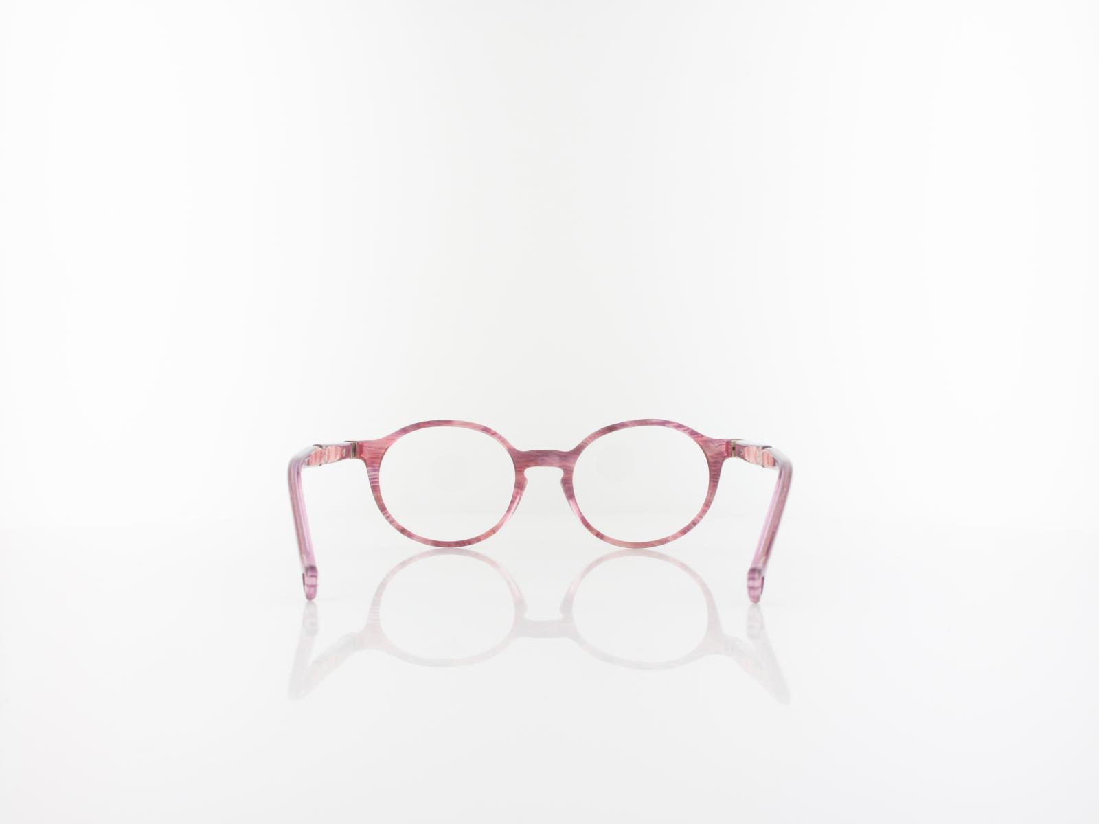 Disney Princess | DP AA171 C71 43 | mainly pink