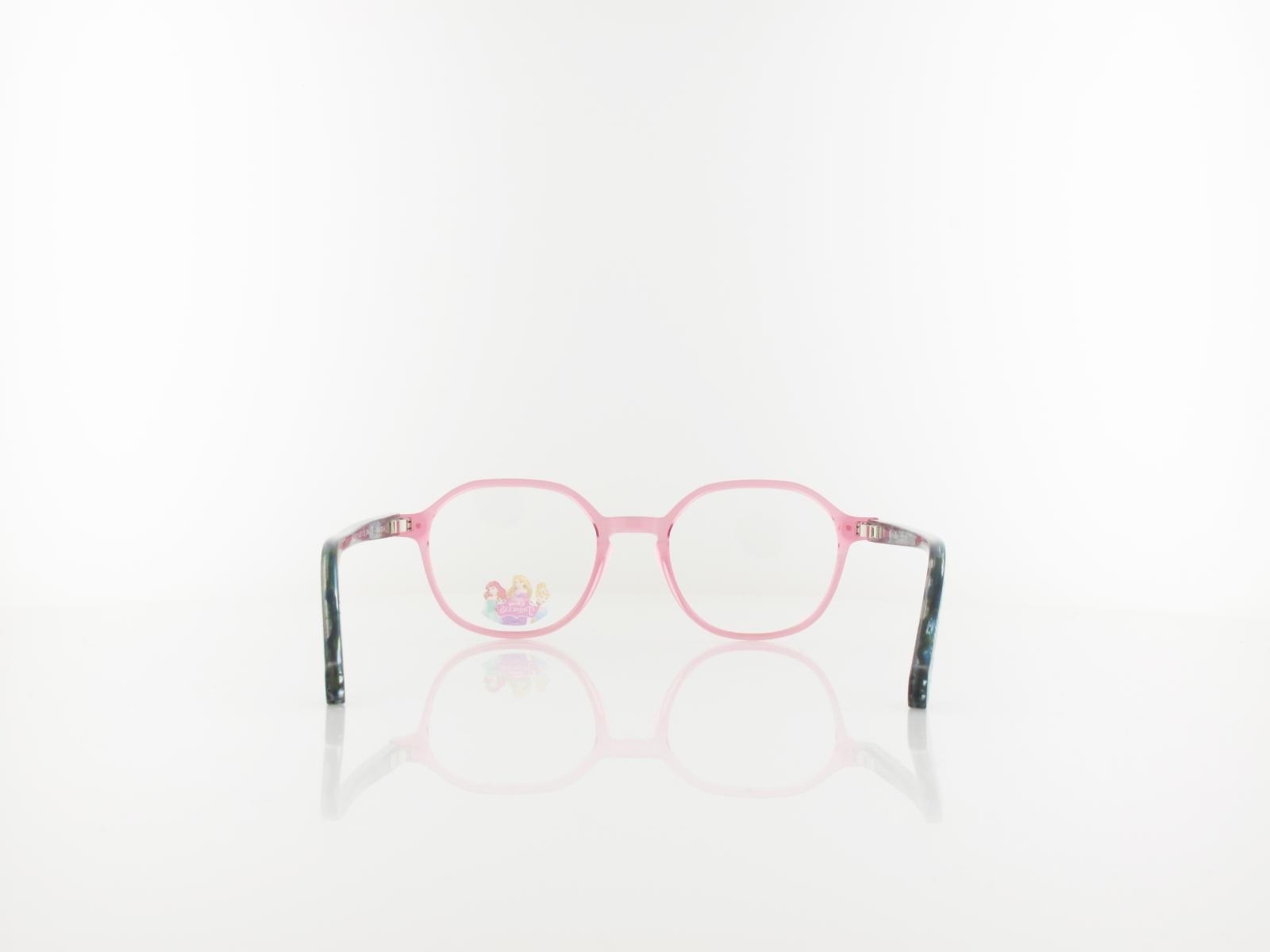 Disney Princess | DP AA200 C10 44 | pink