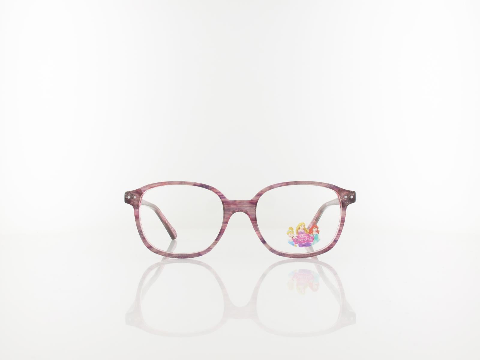 Disney Princess | DP AA201 C71 45 | rosa