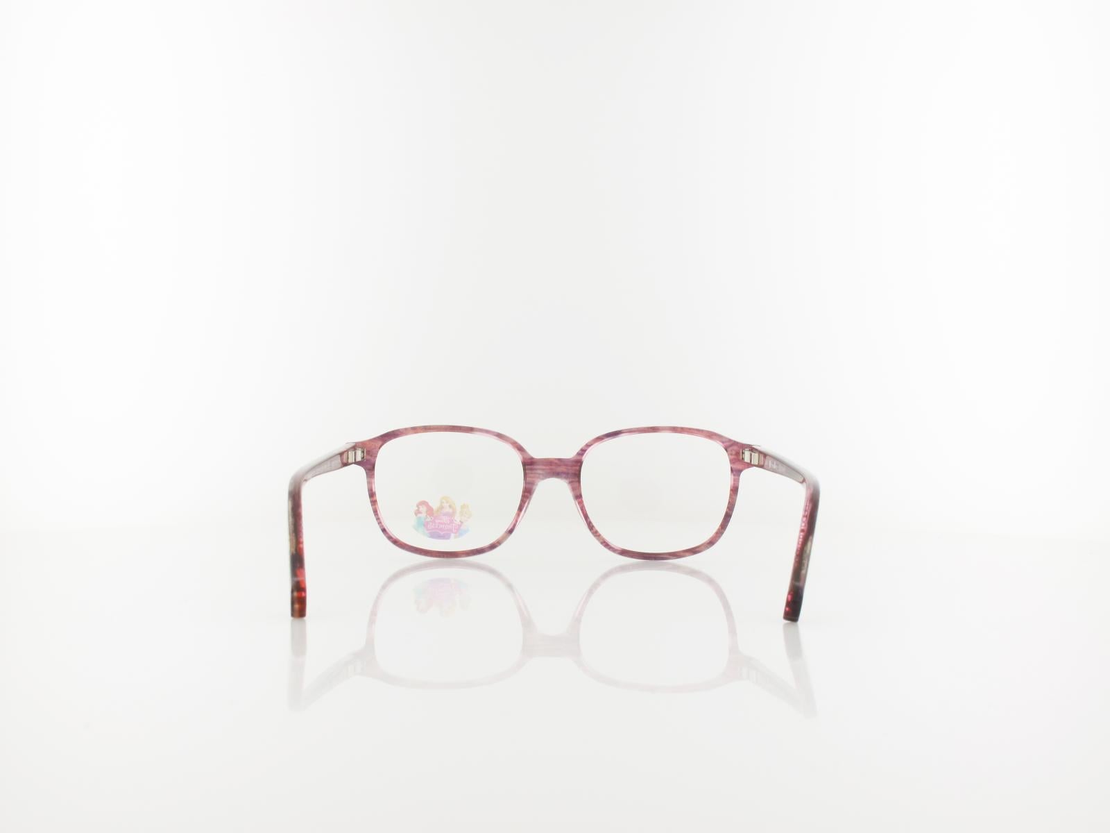 Disney Princess | DP AA201 C71 45 | rosa