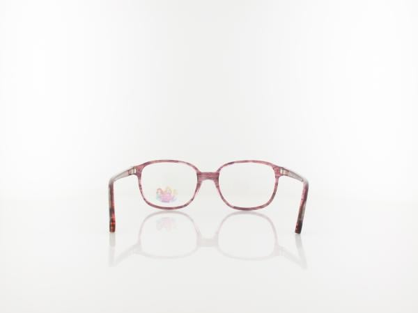 Disney Princess | DP AA201 C71 45 | rosa