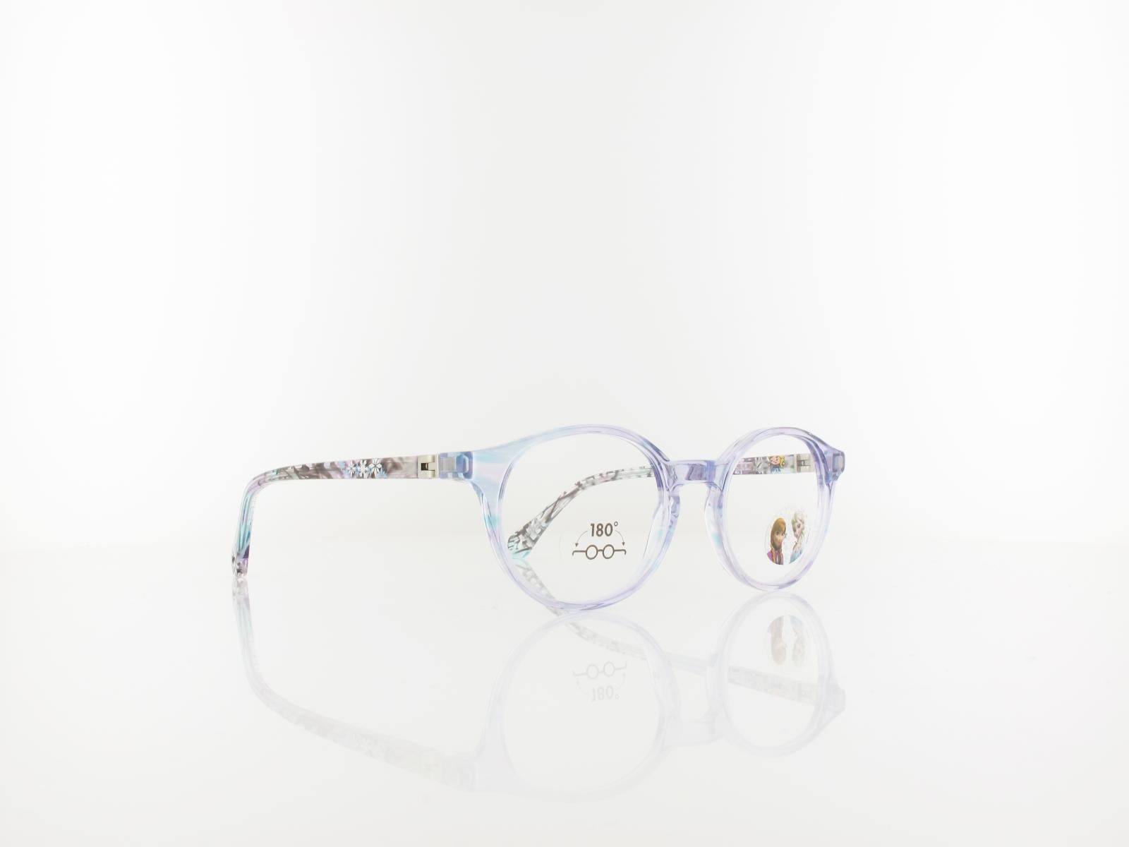 Disney Princess | DP AA204 D41 43 | hell lila
