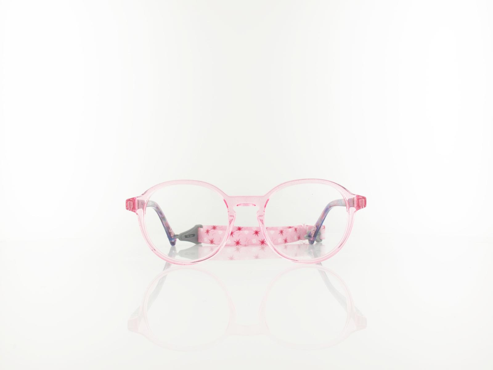 Disney Frozen | DP AA230 C11 43 | rosa violett