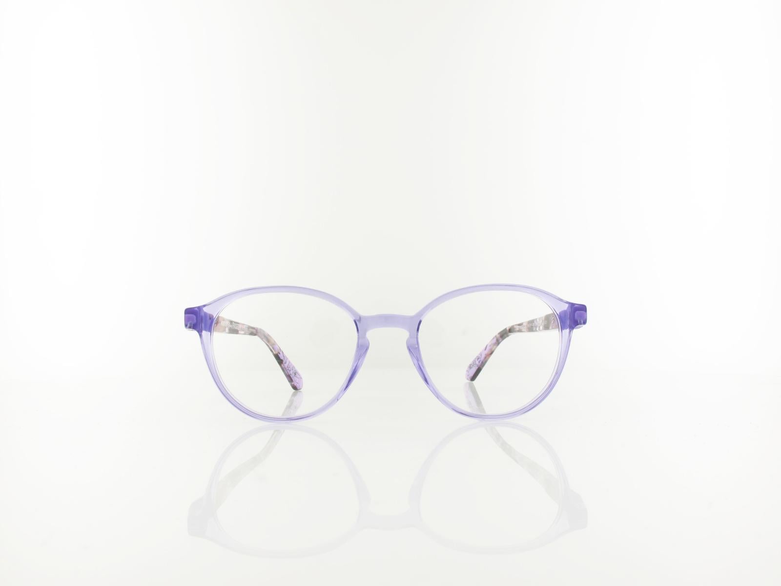Disney Frozen | DP AA232 C09 46 | violett