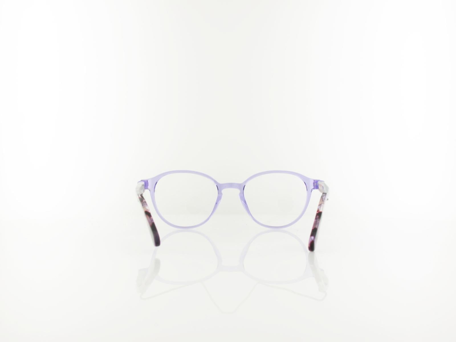 Disney Frozen | DP AA232 C09 46 | violett