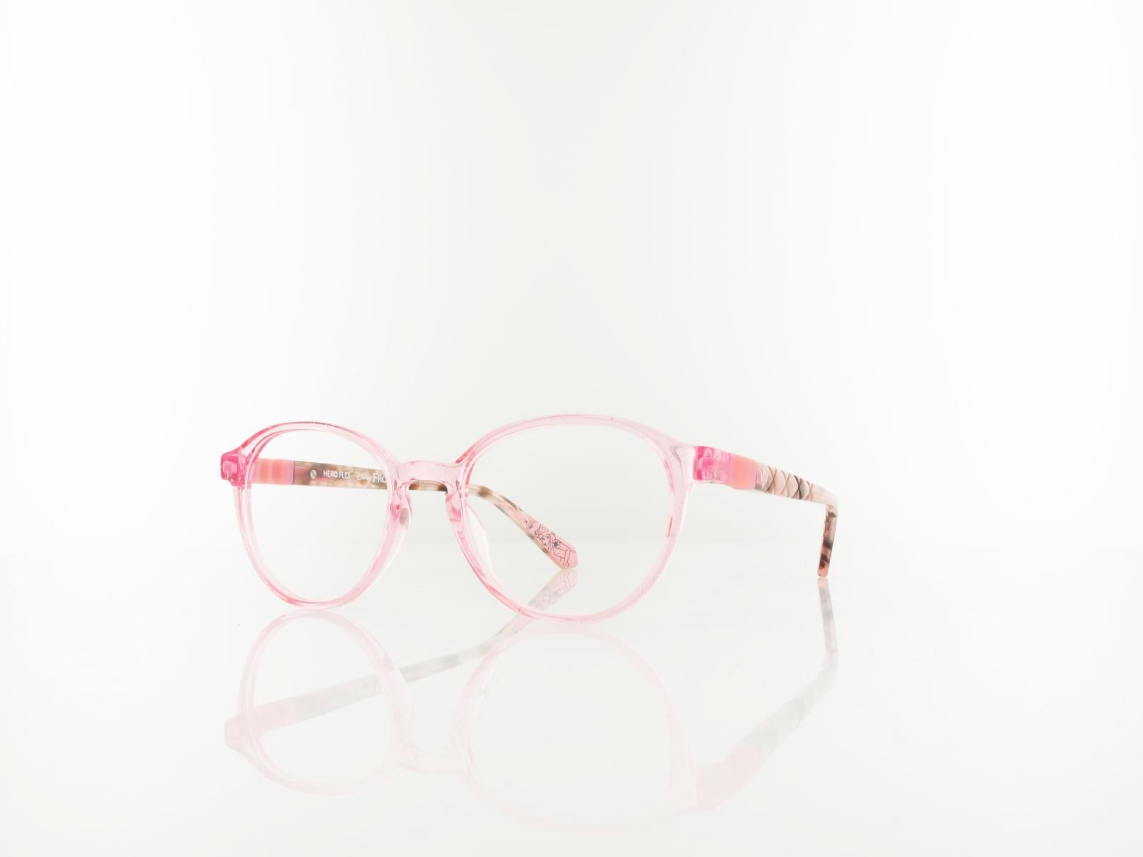 Disney Frozen | DP AA232 C10 46 | rosa