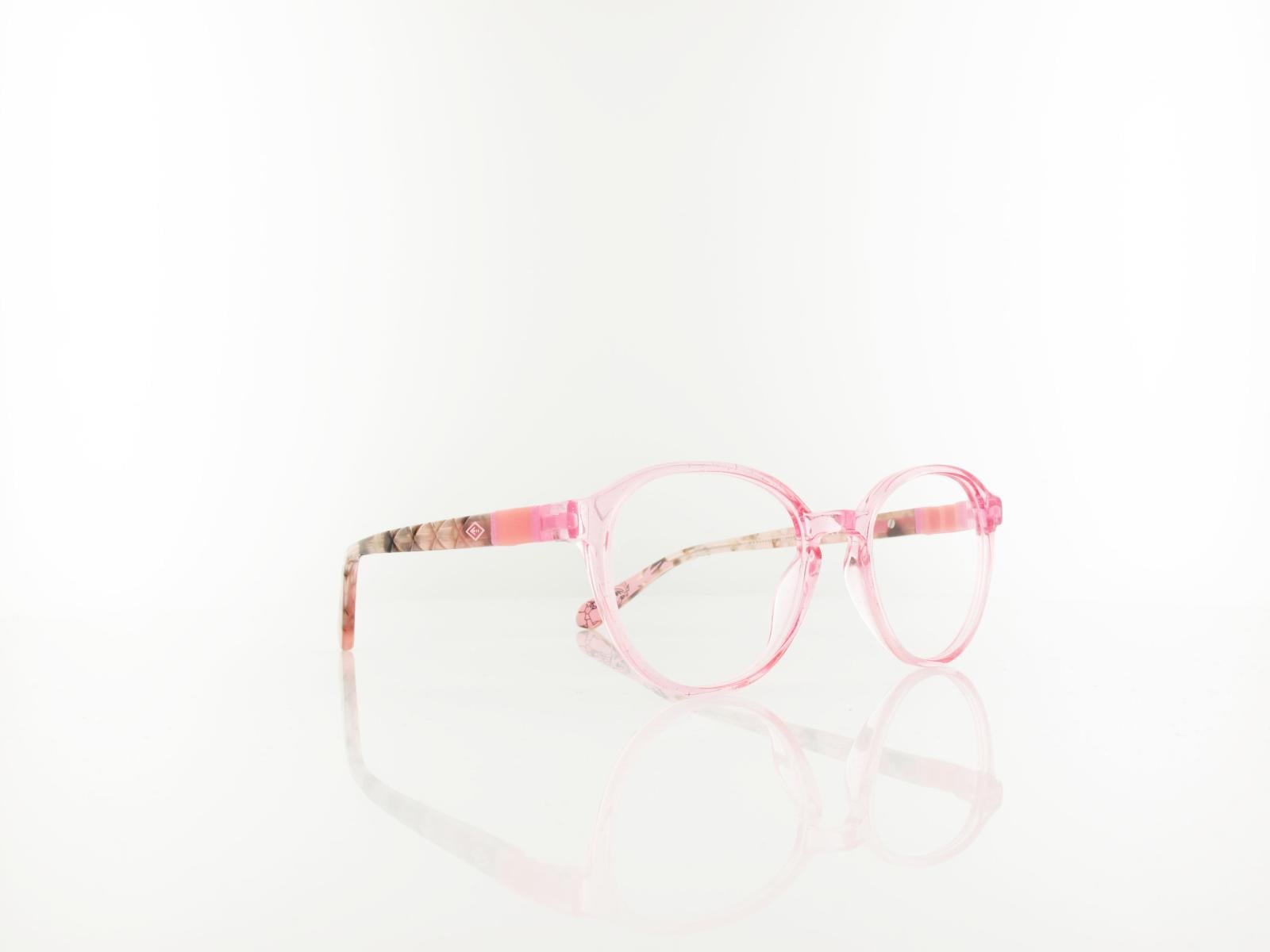 Disney Frozen | DP AA232 C10 46 | rosa