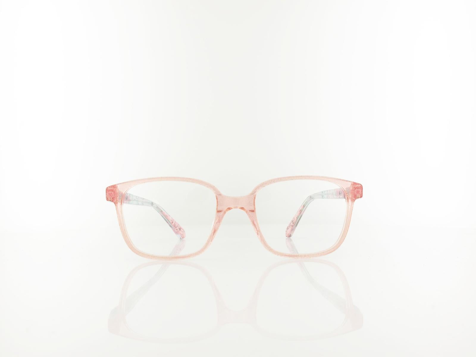 Disney Princess | DP AA233 C10 47 | rosa