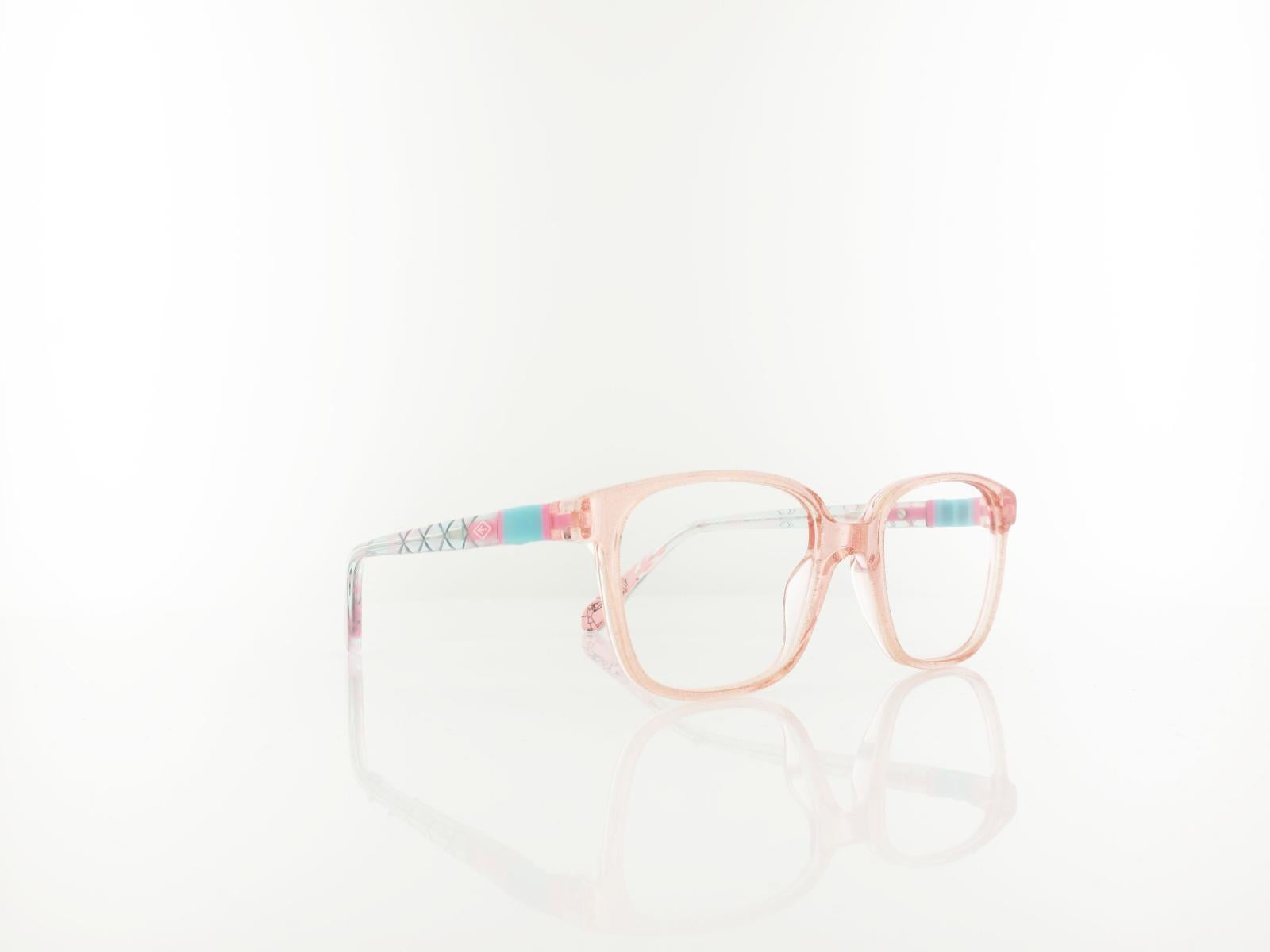Disney Princess | DP AA233 C10 47 | rosa