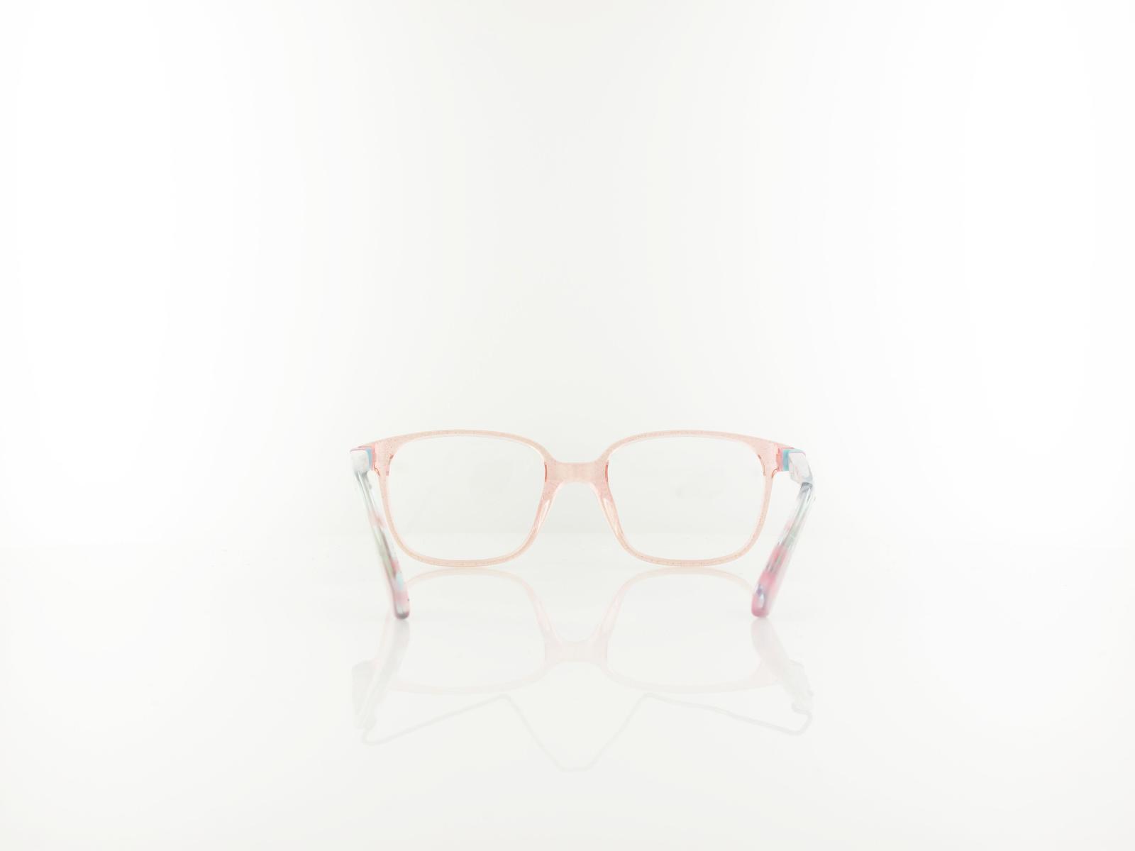 Disney Princess | DP AA233 C10 47 | rosa