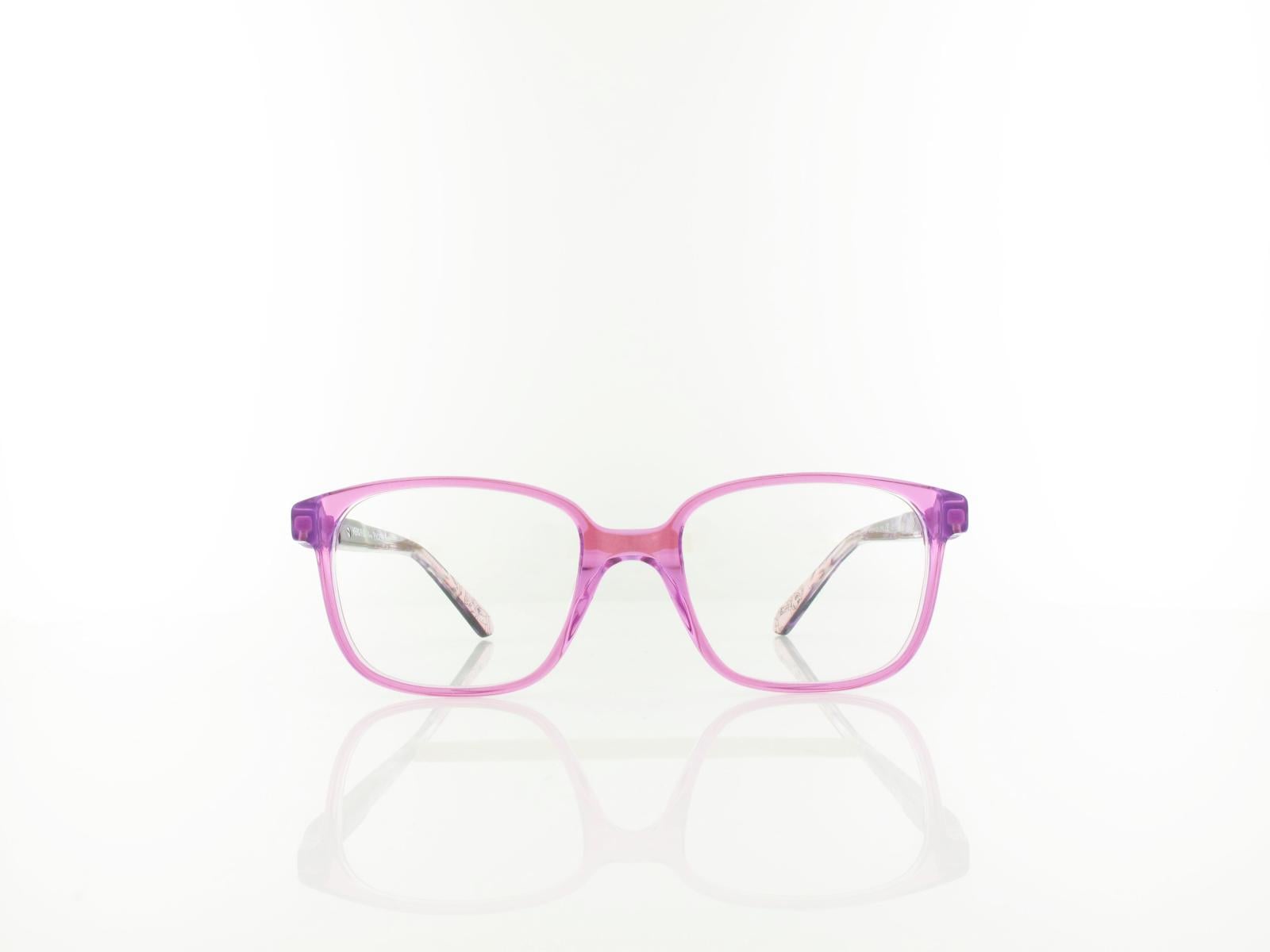 Disney Princess | DP AA233 C41 47 | rosa