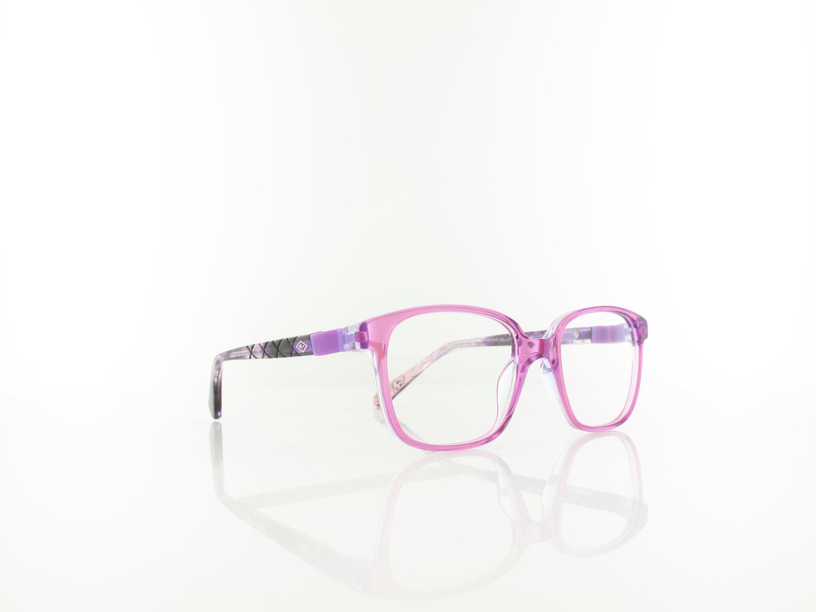 Disney Princess | DP AA233 C41 47 | rosa