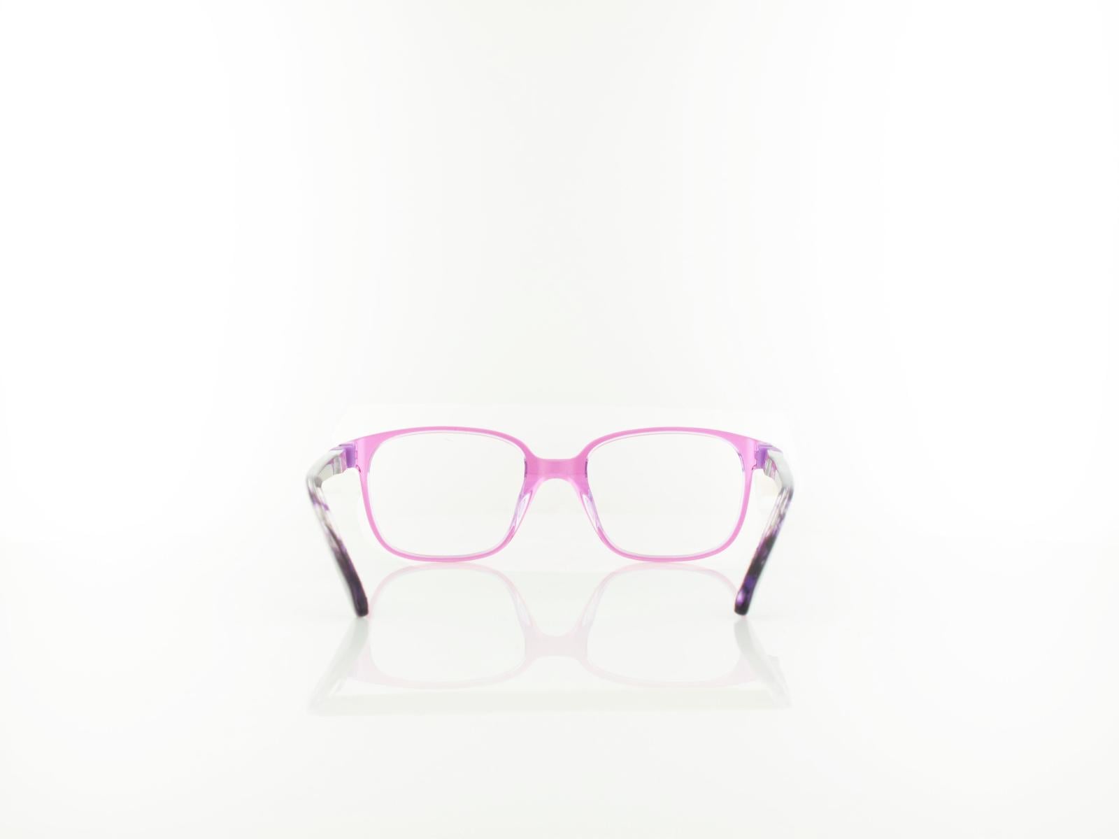 Disney Princess | DP AA233 C41 47 | rosa