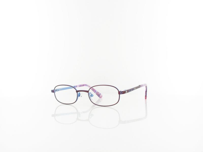 Disney Princess | DP MM008 C68 41 | purple