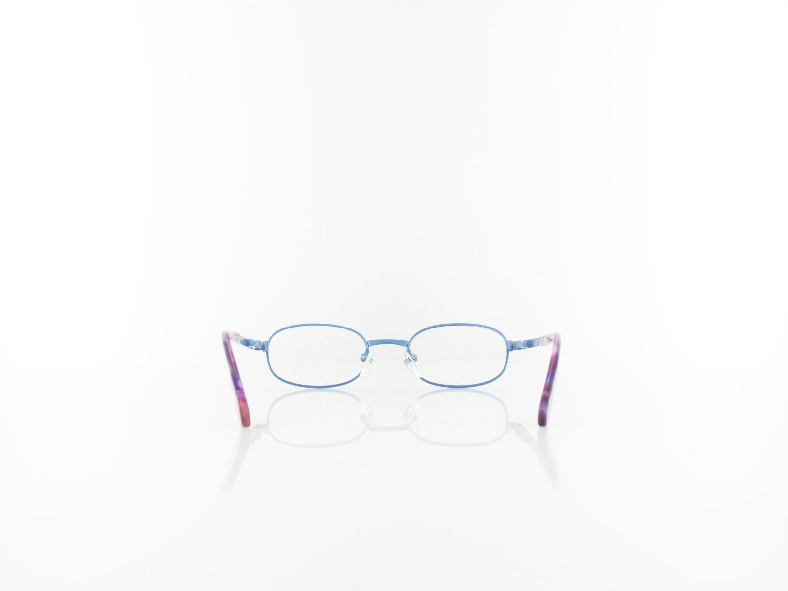 Disney Princess | DP MM008 C68 41 | purple