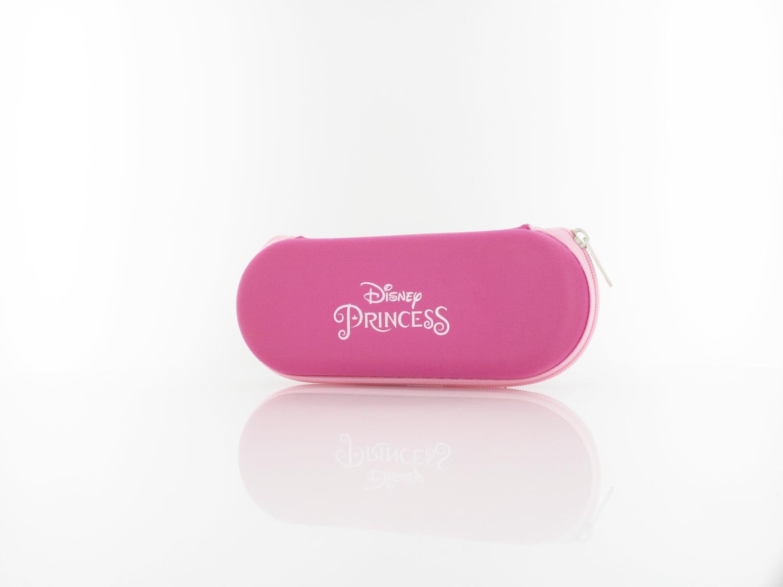 Disney Princess | DP MM008 C68 41 | purple