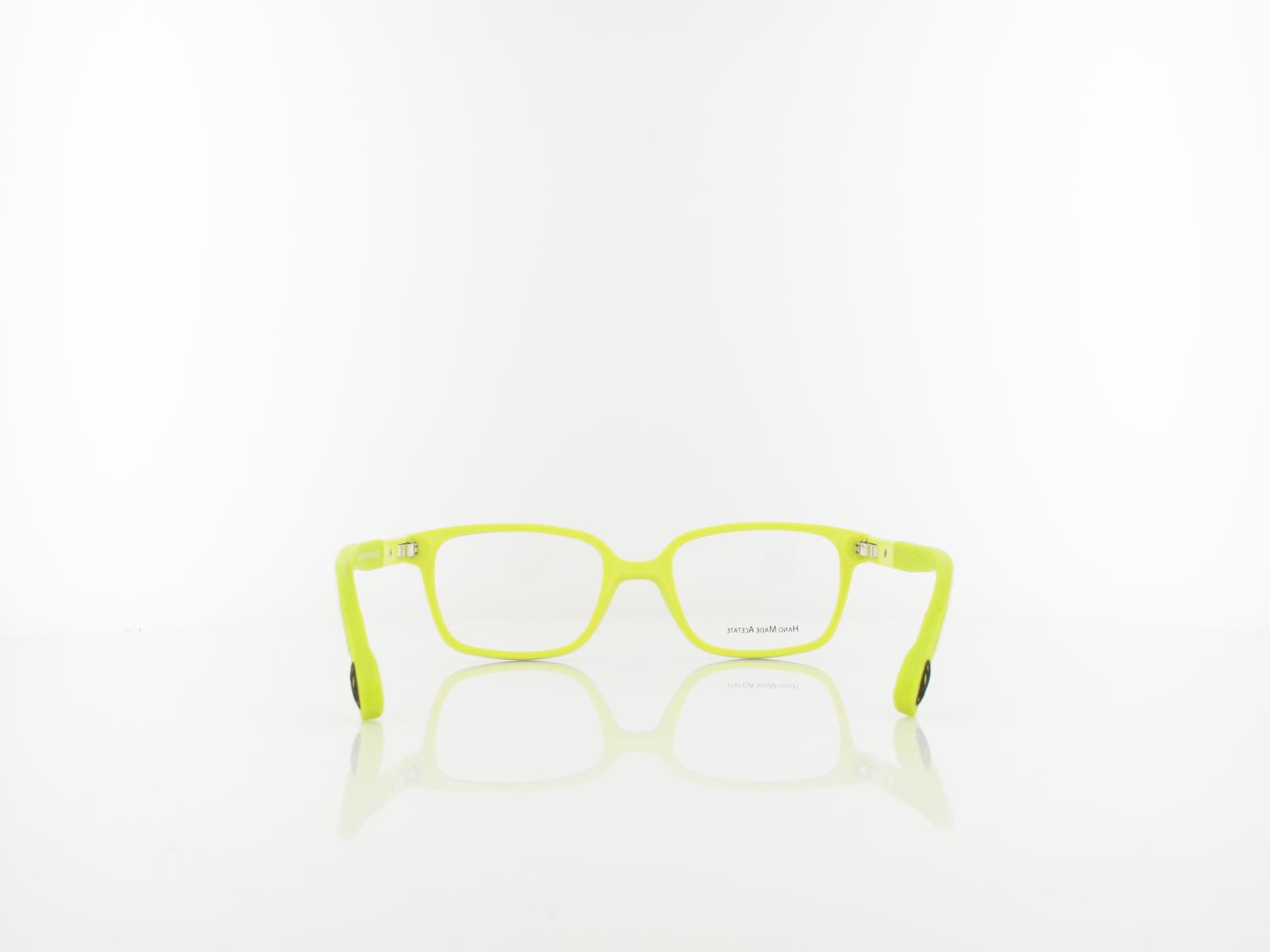 Spiderman | DS AA063 C07 44 | blau gelb