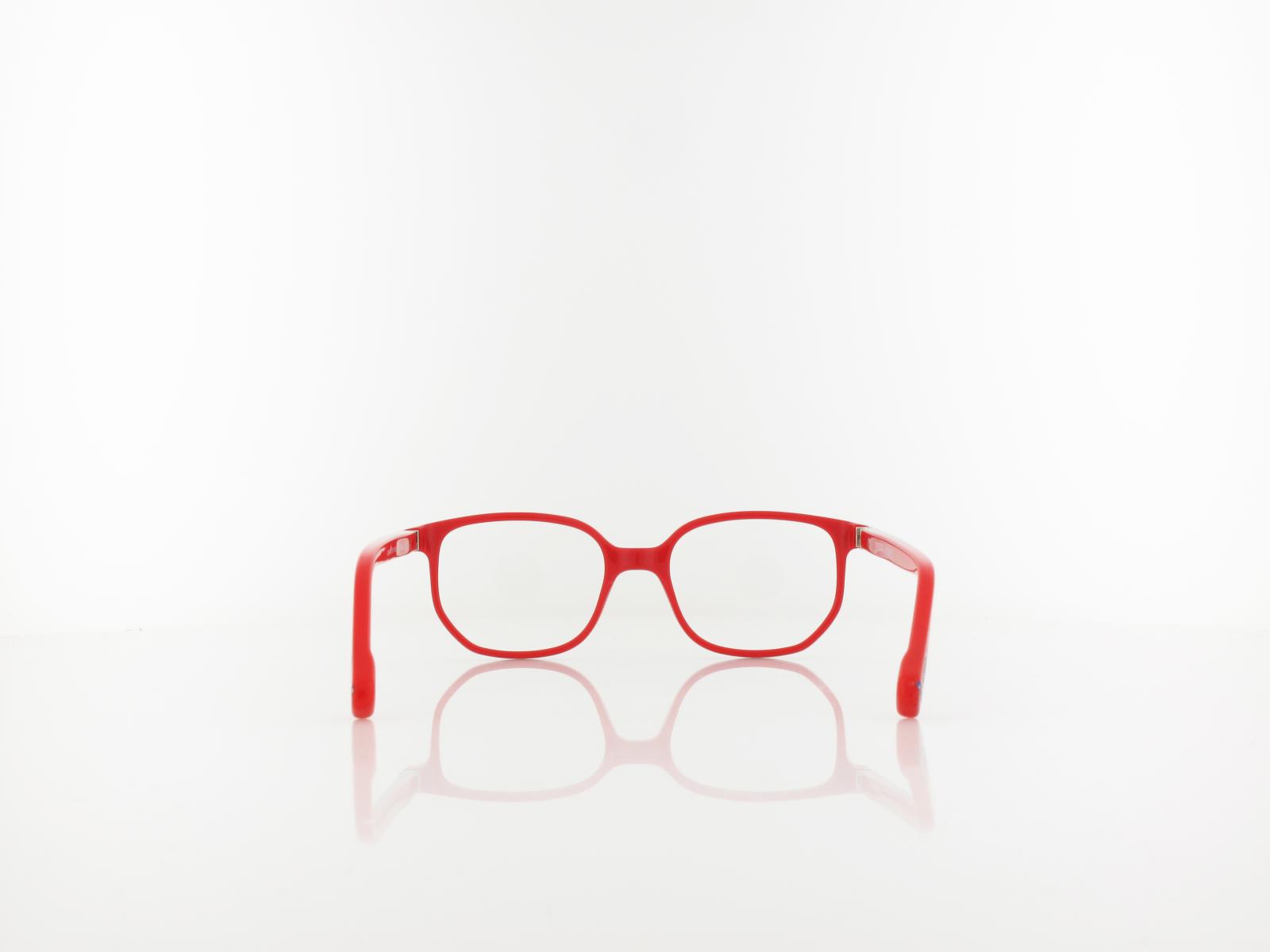Spiderman | DS AA071 C07 44 | blau rot
