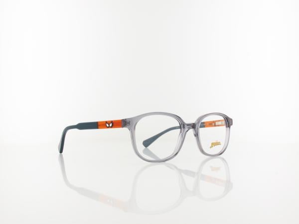 Spiderman | DS AA081 C94 46 | grau
