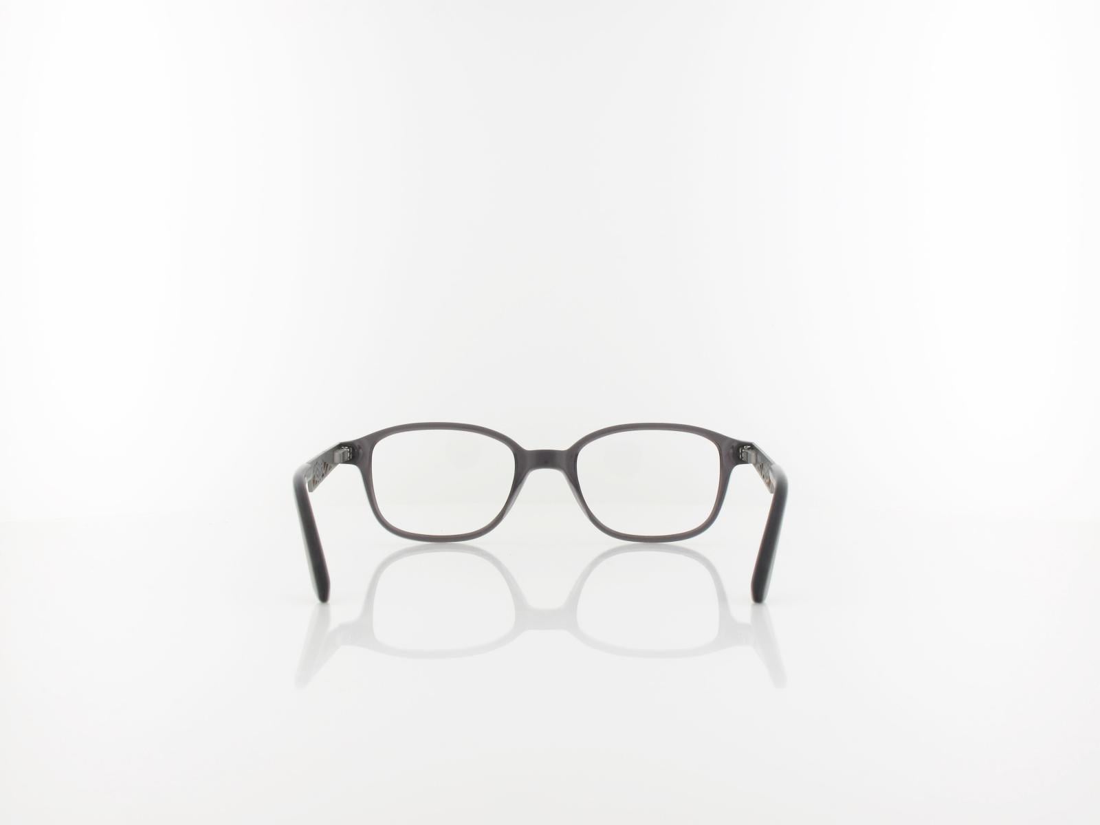 Spiderman | DS AM004 C92 45 | dark grey