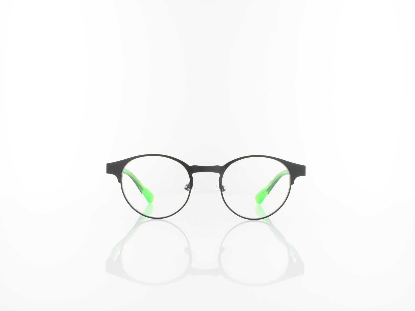 Spiderman | DS MM014 C01 43 | black