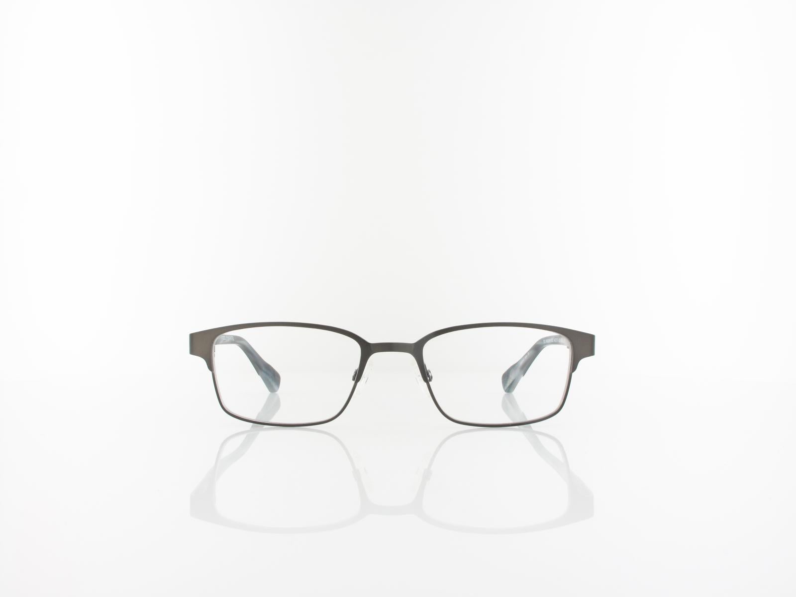 Spiderman | DS MM016 C02 46 | dark grey