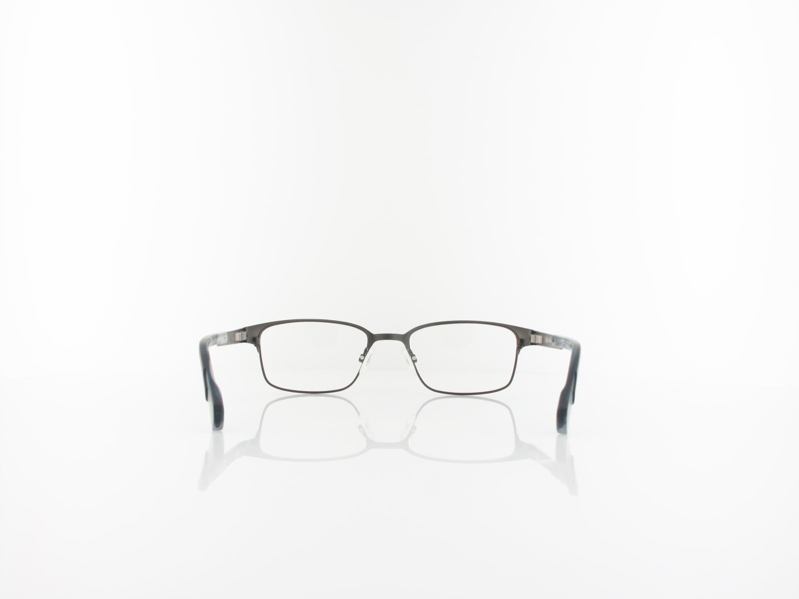 Spiderman | DS MM016 C02 46 | dark grey