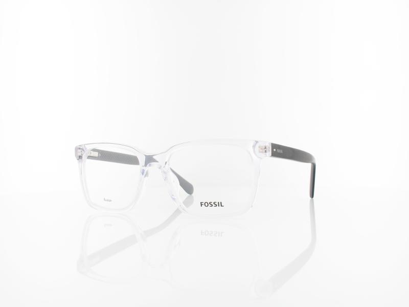 Fossil | FOS 7062  900 52 | crystal