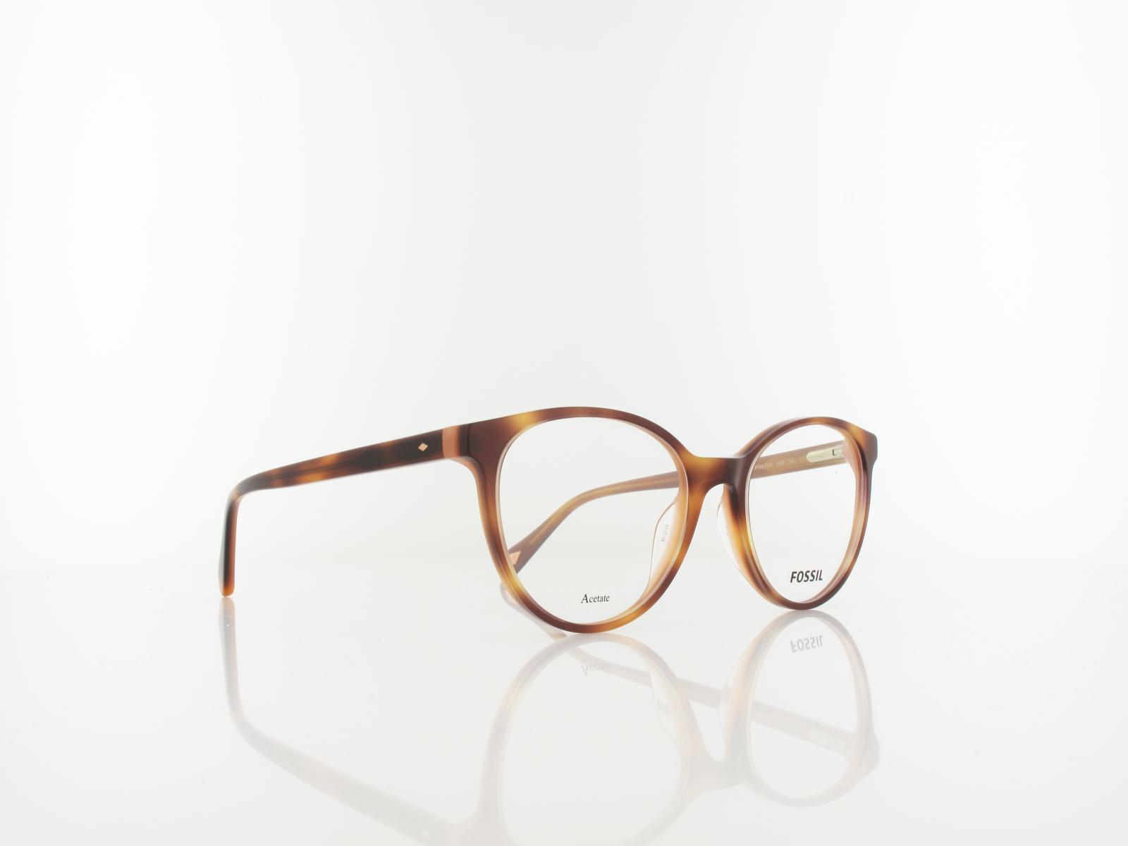 Fossil | FOS 7151 086 51 | havana