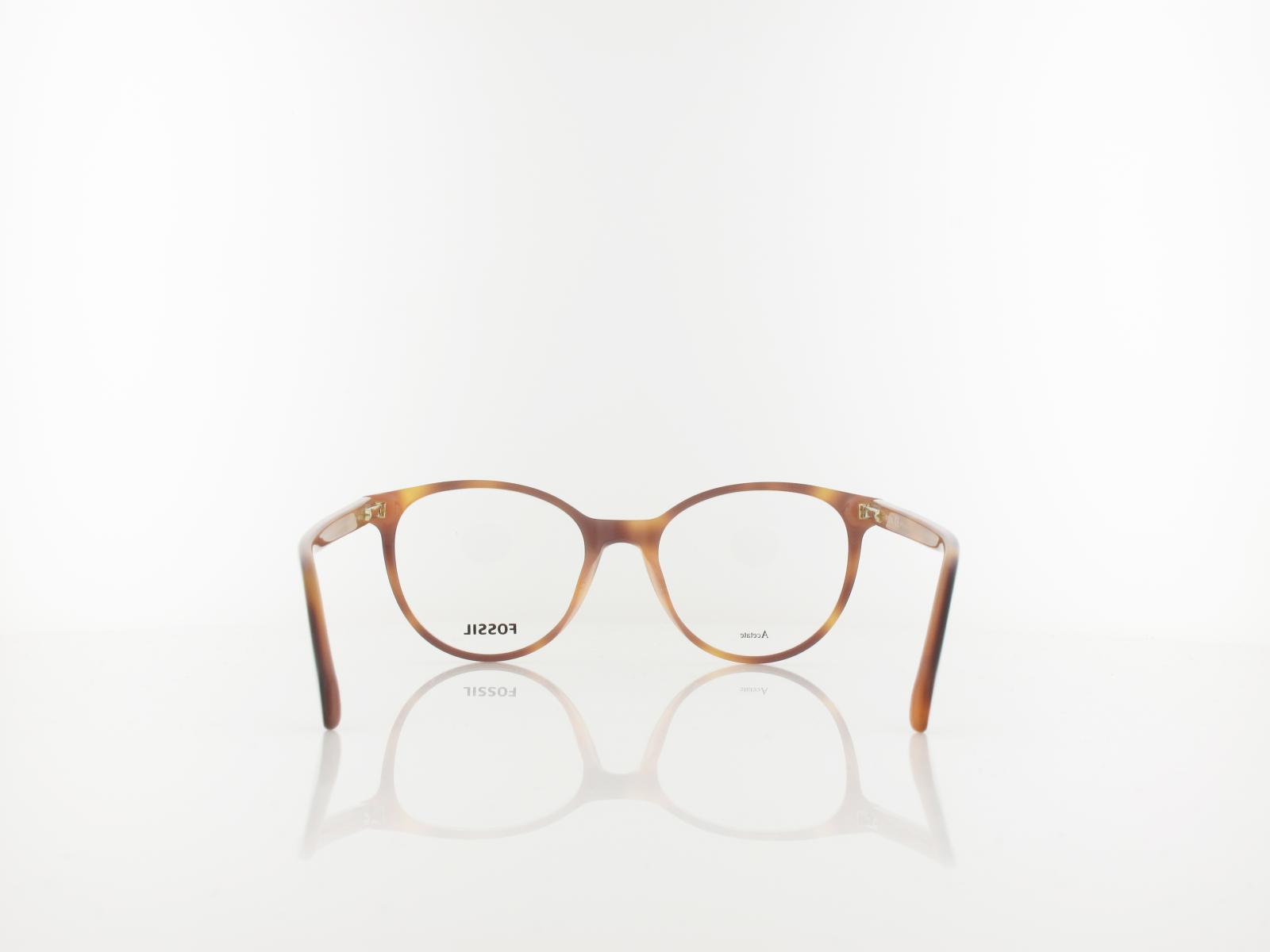Fossil | FOS 7151 086 51 | havana