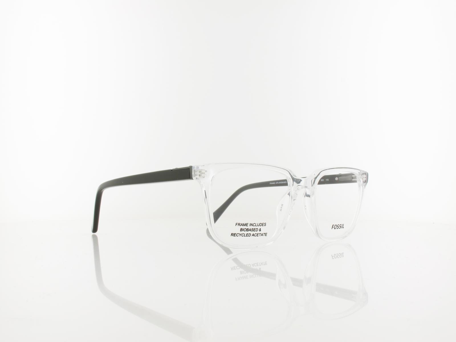 Fossil | FOS 7173 900 51 | crystal