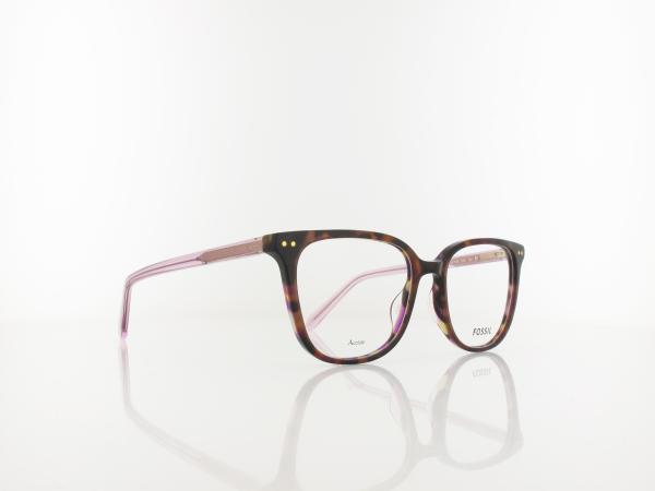 Fossil | FOS 7183 09Q 53 | brown