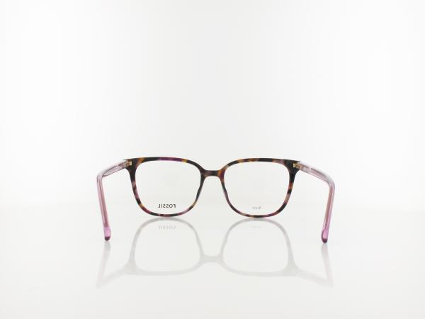 Fossil | FOS 7183 09Q 53 | brown