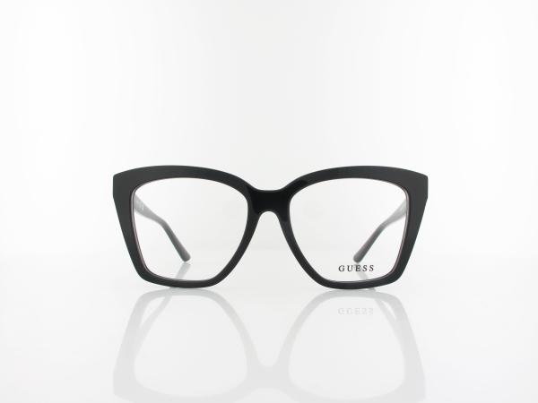 Guess | GU2881 053 53 | blonde havana