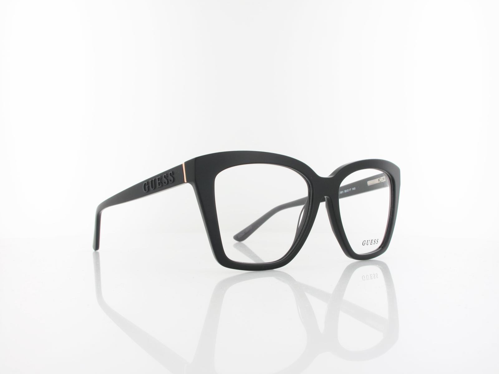 Guess | GU2881 053 53 | blonde havana