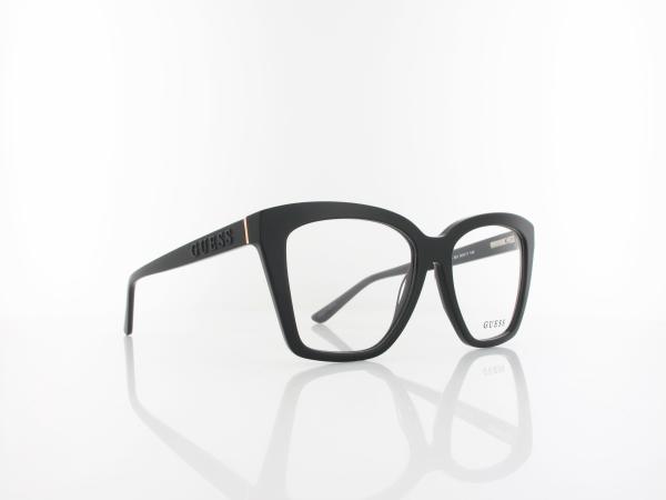 Guess | GU2881 053 53 | blonde havana