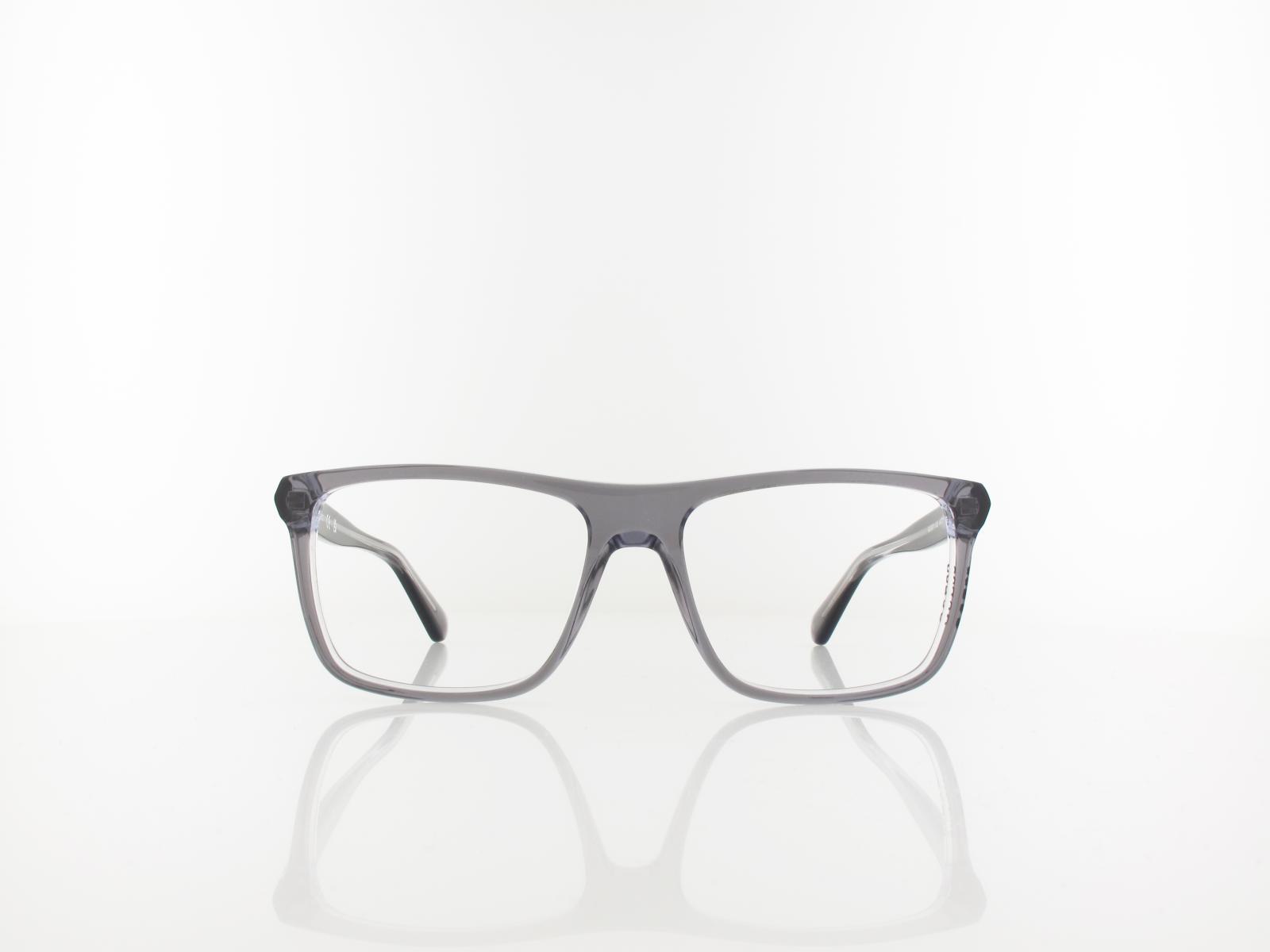 Guess | GU50071 020 54 | grey other