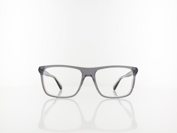Guess | GU50071 020 54 | grey other