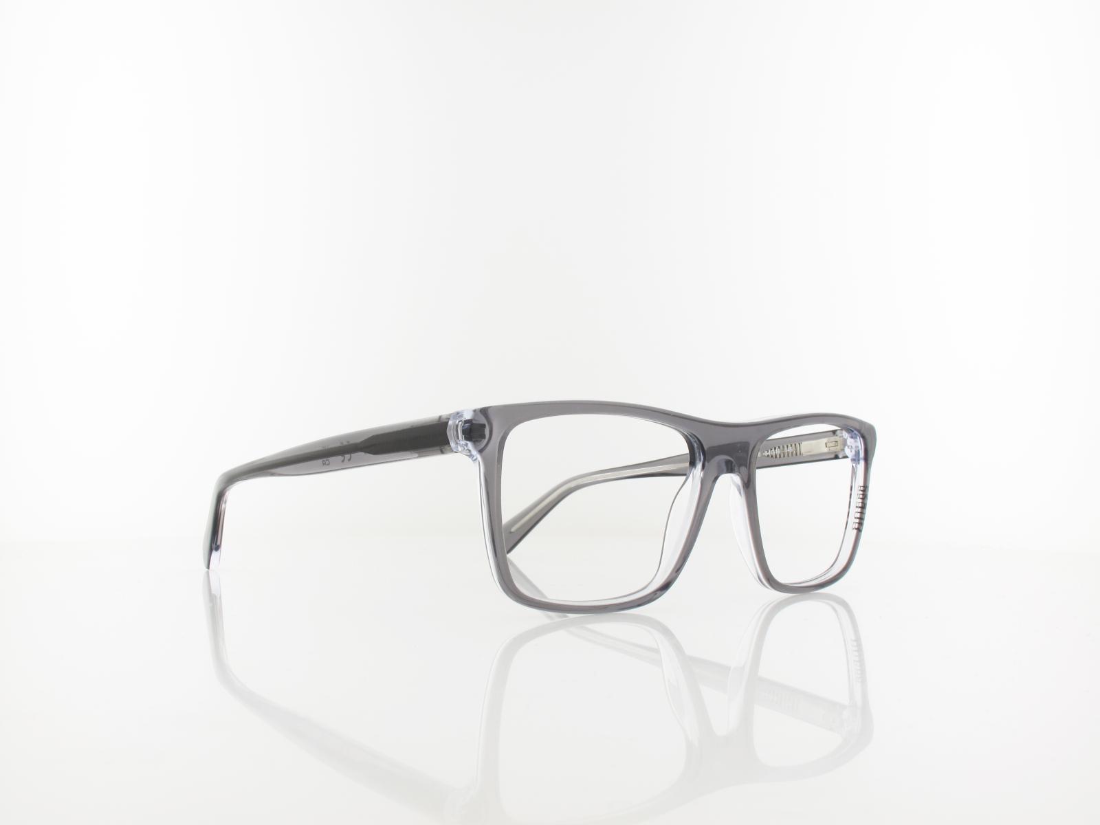 Guess | GU50071 020 54 | grey other
