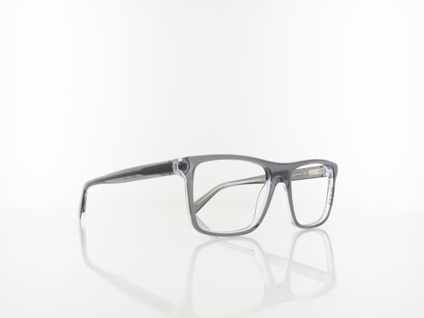 Guess | GU50071 020 54 | grey other