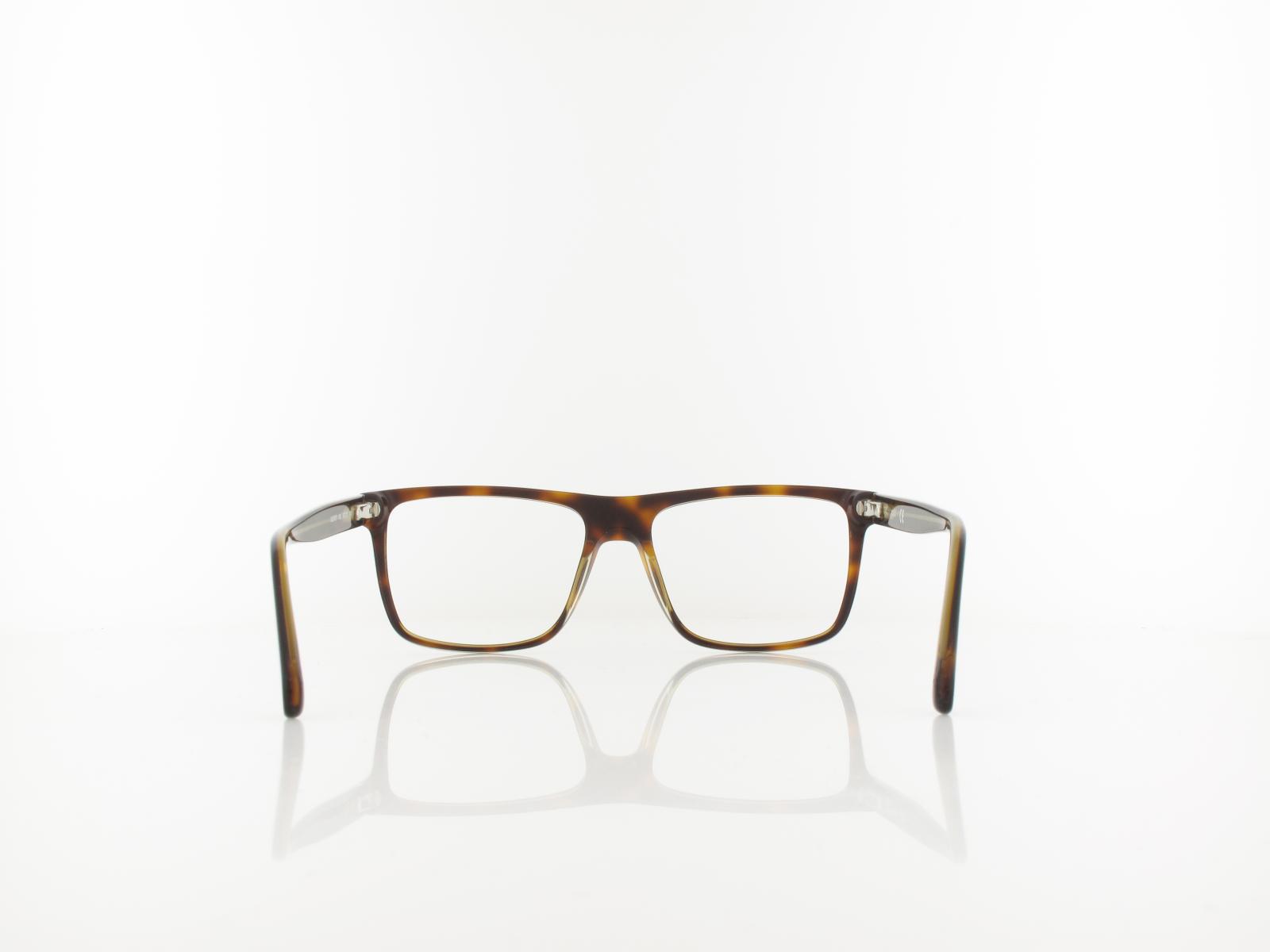 Guess | GU50071 052 54 | dark havana
