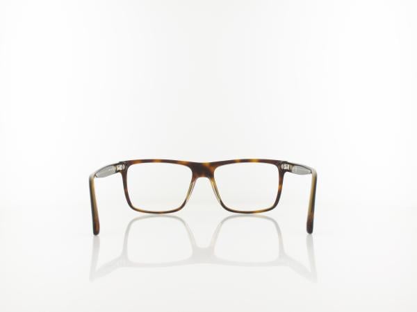 Guess | GU50071 052 54 | dark havana