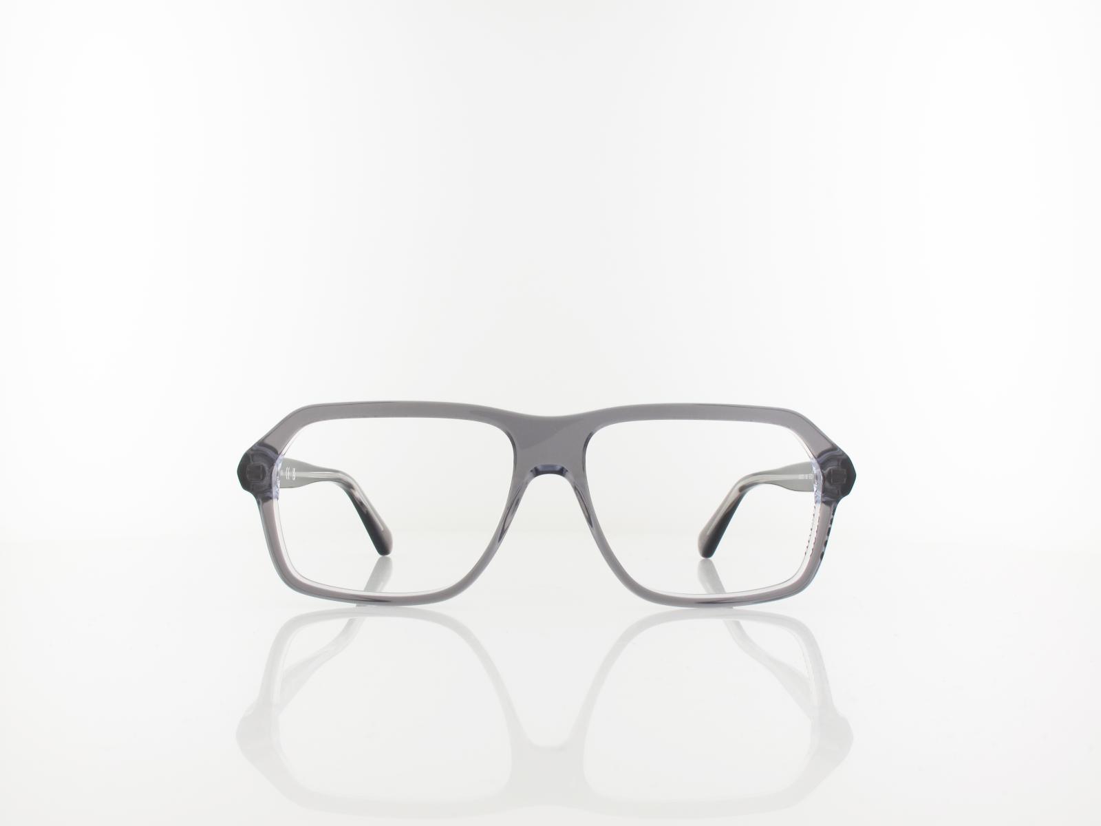 Guess | GU50072 020 55 | grey other